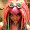 Toxic-Tinkerbell's avatar