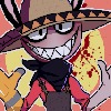 Toxic-tweek's avatar