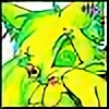TOXIC-UND-ViRUS's avatar