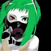 Toxic-Warrior's avatar