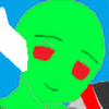 Toxic-Waste-TFP's avatar