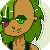 Toxic-Waterfall's avatar