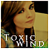 toxic-wind's avatar