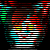 Toxic-Wolf101's avatar