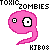 TOXIC-zombies's avatar