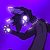 toxic12arts's avatar