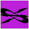 ToXiC17's avatar