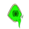 Toxic1the1Fenix's avatar
