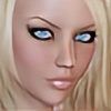 ToXic3D's avatar