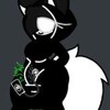 toxic479's avatar