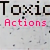 ToxicActions's avatar