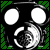 toxicadams's avatar