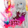 Toxicagel397's avatar