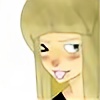 ToxicAlpha's avatar