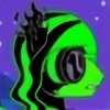 Toxicandygirl's avatar