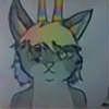 toxicangelwolfy18's avatar