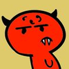 toxicanvil243's avatar