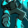 ToxicArt16's avatar