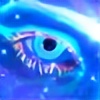 ToxicAsylum's avatar