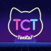 ToxiCaT-D10's avatar