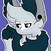ToxicatedBunneh's avatar