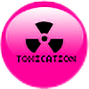 Toxication's avatar