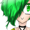 ToxicAzure's avatar