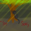 Toxicbby's avatar