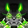 ToxicBisxut's avatar