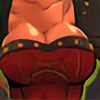ToxicBlack's avatar