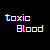 toxicblood's avatar
