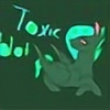 ToxicBlots's avatar