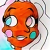 ToxicBlueberryMuffin's avatar