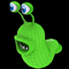 ToxicBoy-3D's avatar