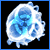 toxicbug's avatar