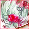 ToxicCandyTreat's avatar