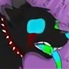 ToxicChaos0's avatar