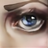 ToxicCherri's avatar
