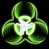 toxiccomando's avatar