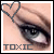 toxiccrushdesigns's avatar