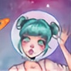 toxiccutie's avatar