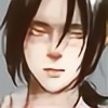 Toxicdeer's avatar