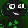 ToxicDelusion11827's avatar