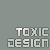 toxicdesign's avatar