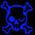ToxicDollies's avatar