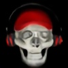 ToxicDrawing's avatar