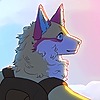 ToxicDuky's avatar