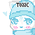 ToxicEevee's avatar