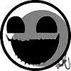 ToxicEquinox's avatar