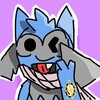 ToxicFanRiolu's avatar